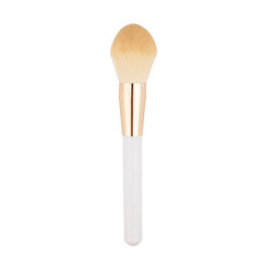 Makeup Powder Foundation Brush for Setting Loose Pressed Powder Mineral Blush