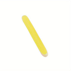 Facial Sponge Compressed Makeup Removal Round Face Cleaning Sponge