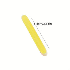 Facial Sponge Compressed Makeup Removal Round Face Cleaning Sponge