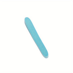 Facial Sponge Compressed Makeup Removal Round Face Cleaning Sponge