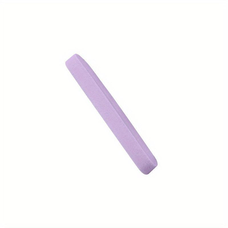 Facial Sponge Compressed Makeup Removal Round Face Cleaning Sponge