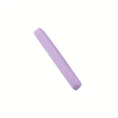 Facial Sponge Compressed Makeup Removal Round Face Cleaning Sponge