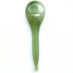 Resin Trigger Point Massager Tool for Deep Tissue Massage