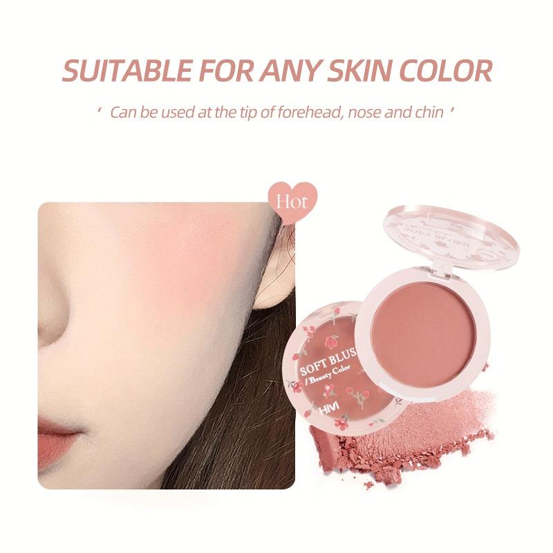 8pcs Makeup Kit Lipstick Concealer Eyeshadow Eyebrow Pen Blush Set