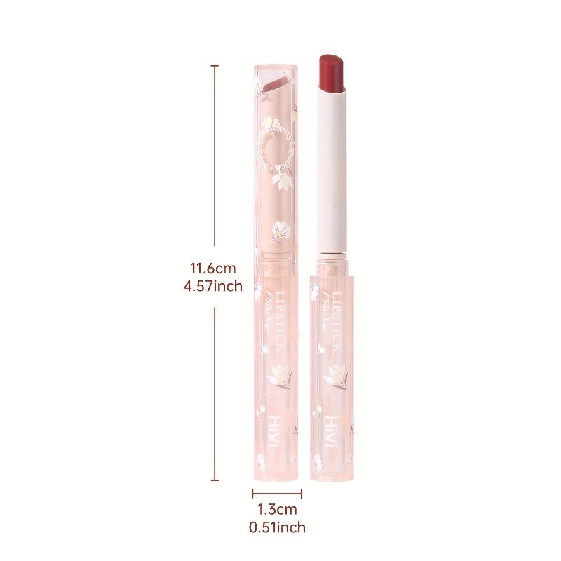8pcs Makeup Kit Lipstick Concealer Eyeshadow Eyebrow Pen Blush Set