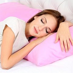Eyebrow & Forehead Micro Shaped Patch