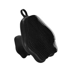Silicone Face Washer Scrubber Brush for Skin Care