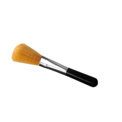 Portable Makeup Brush for Blush and Highlighter