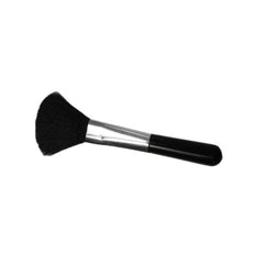 Portable Makeup Brush for Blush and Highlighter
