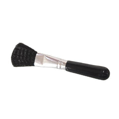 Portable Makeup Brush for Blush and Highlighter