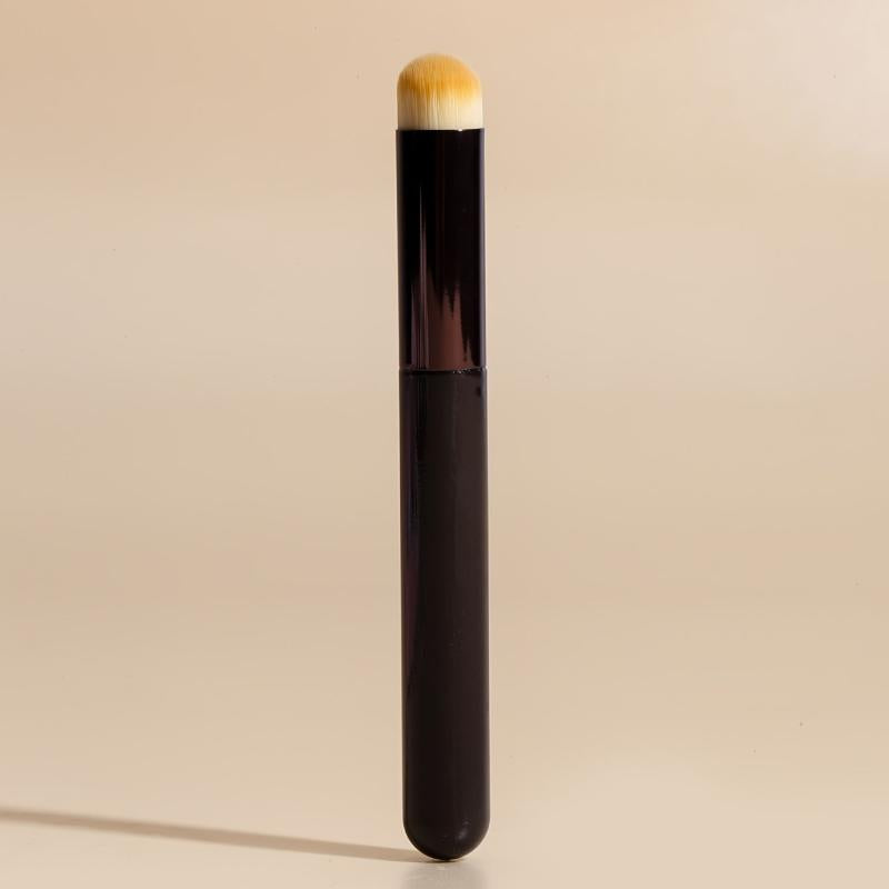 Eyelash Cleanser Brush Blackhead Remover for Extensions
