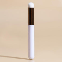 Eyelash Cleanser Brush Blackhead Remover for Extensions