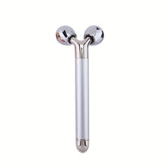 3D Roller Face Massager Skin Tightening Lifting Tool