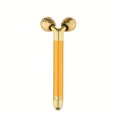 3D Roller Face Massager Skin Tightening Lifting Tool