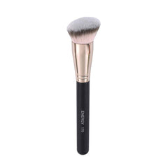 Soft Kabuki Brush for Powder Foundation