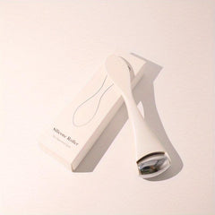 Eye Massage Roller For Face And Eyes Skin Care Tool