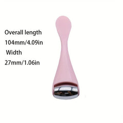 Eye Massage Roller For Face And Eyes Skin Care Tool