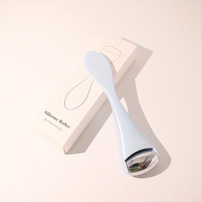 Eye Massage Roller For Face And Eyes Skin Care Tool