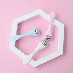 Eye Massage Roller For Face And Eyes Skin Care Tool