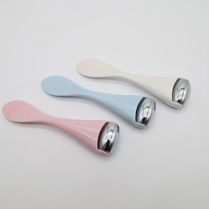 Eye Massage Roller For Face And Eyes Skin Care Tool
