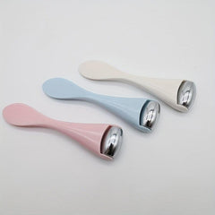 Eye Massage Roller For Face And Eyes Skin Care Tool