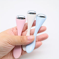 Eye Massage Roller For Face And Eyes Skin Care Tool