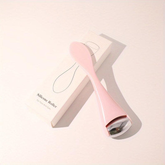 Eye Massage Roller For Face And Eyes Skin Care Tool