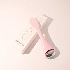 Eye Massage Roller For Face And Eyes Skin Care Tool