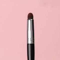 Bullet Concealer Brush Natural Goat Lip Makeup Brush