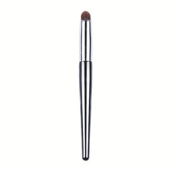 Bullet Concealer Brush Natural Goat Lip Makeup Brush