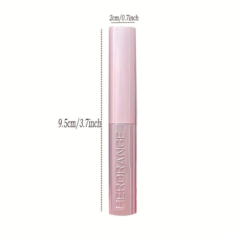 Matte Lipstick Lip Gloss Set Waterproof Non Stick Cup Liquid Lipstick