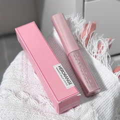 Matte Lipstick Lip Gloss Set Waterproof Non Stick Cup Liquid Lipstick