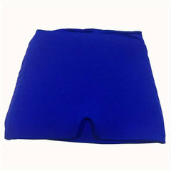 Migraine Relief Cap Headache Relief Hat For Puffy Eyes Tension Sinus & Stress