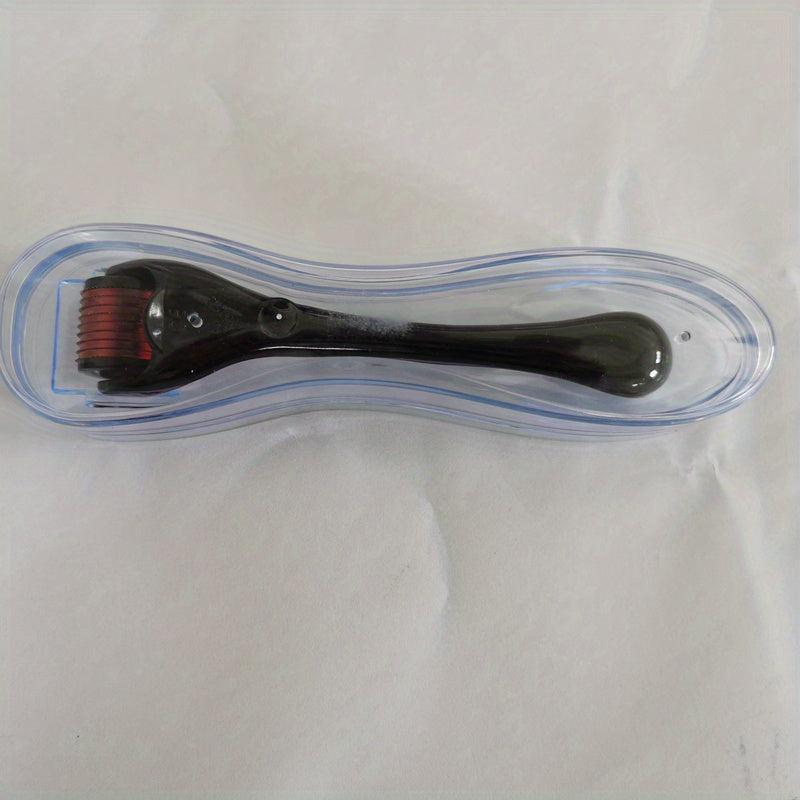 540 Needles Derma Roller for Skin Beard Hair Care
