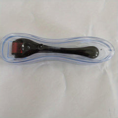 540 Needles Derma Roller for Skin Beard Hair Care