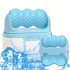 Ice Roller for Face and Eye Cooling Massager