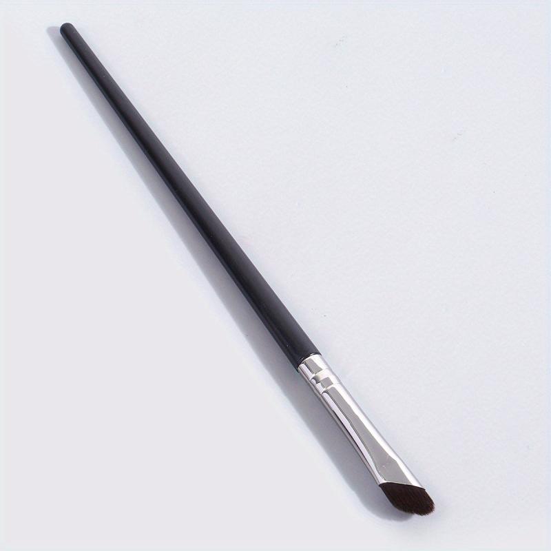 Professional Oblique Eyebrow Brush Beauty Tool