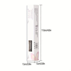 Monochrome Liquid Pearly Shimmer Eyeshadow Stick