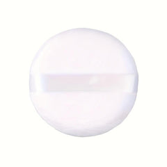 Oversized Makeup Setting Puff for Face Body