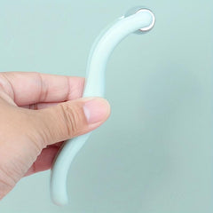 Facial Massage Beauty Roller Cooling Ice Roller for Skin Tightening Cooling