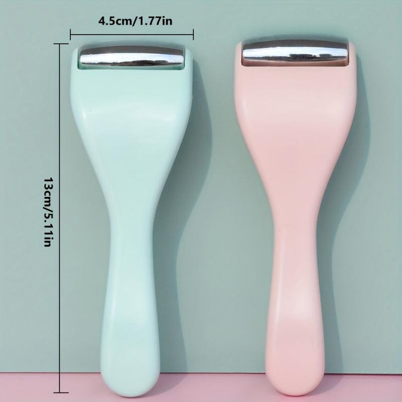 Facial Massage Beauty Roller Cooling Ice Roller for Skin Tightening Cooling