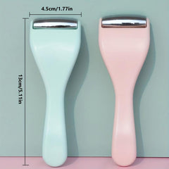 Facial Massage Beauty Roller Cooling Ice Roller for Skin Tightening Cooling