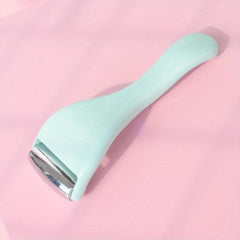 Facial Massage Beauty Roller Cooling Ice Roller for Skin Tightening Cooling