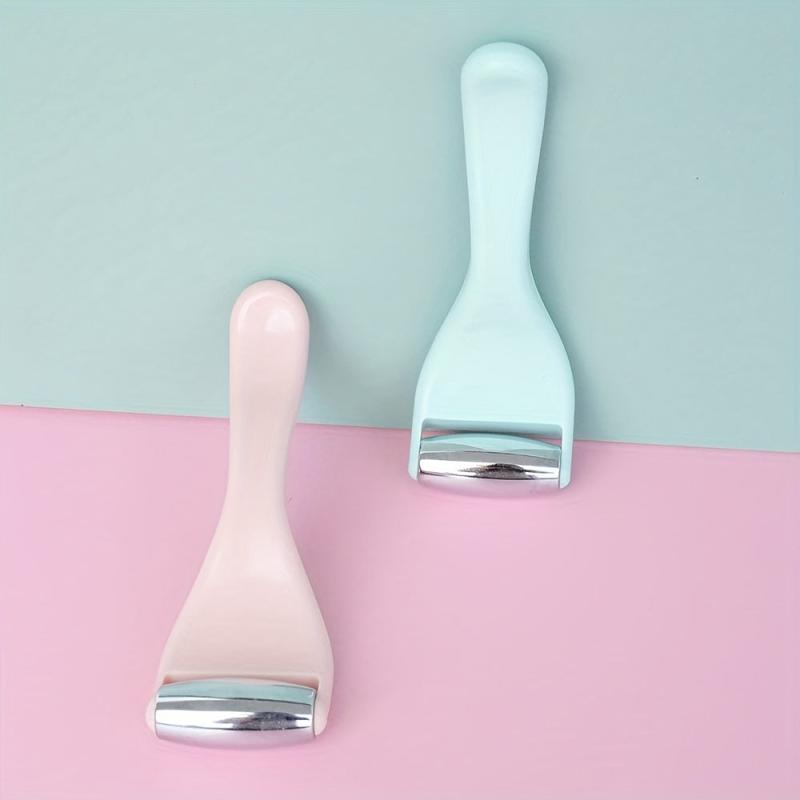 Facial Massage Beauty Roller Cooling Ice Roller for Skin Tightening Cooling