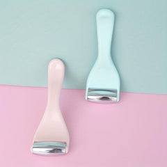 Facial Massage Beauty Roller Cooling Ice Roller for Skin Tightening Cooling