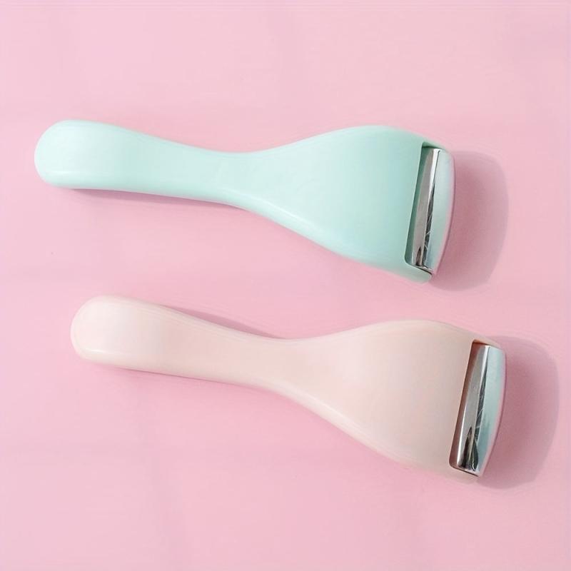 Facial Massage Beauty Roller Cooling Ice Roller for Skin Tightening Cooling