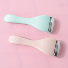 Facial Massage Beauty Roller Cooling Ice Roller for Skin Tightening Cooling