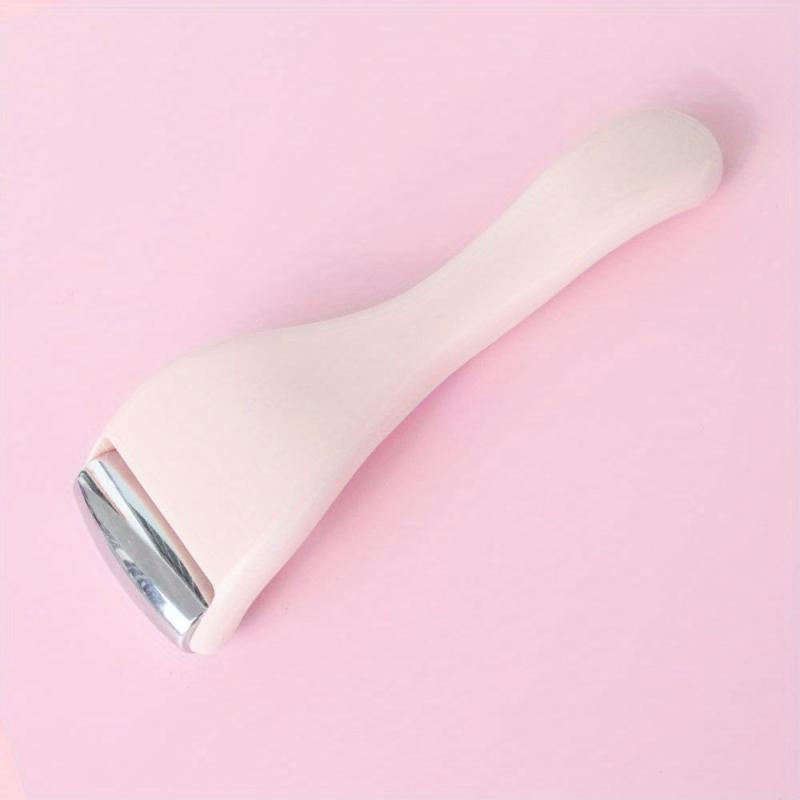 Facial Massage Beauty Roller Cooling Ice Roller for Skin Tightening Cooling