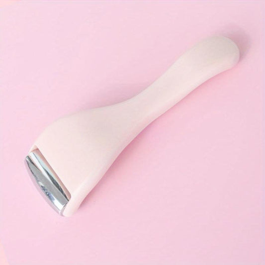 Facial Massage Beauty Roller Cooling Ice Roller for Skin Tightening Cooling