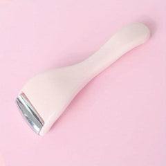 Facial Massage Beauty Roller Cooling Ice Roller for Skin Tightening Cooling